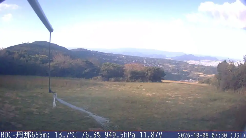 10/08 07:30