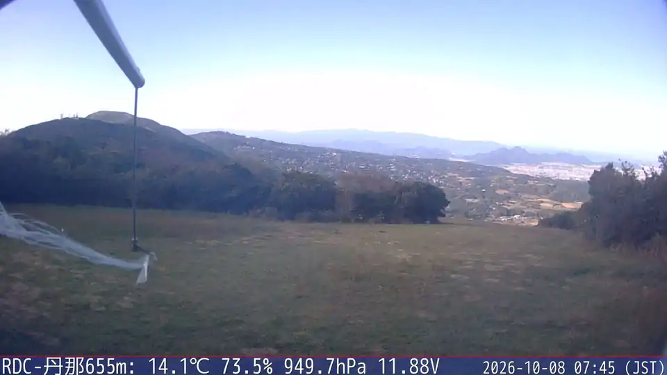 10/08 07:45
