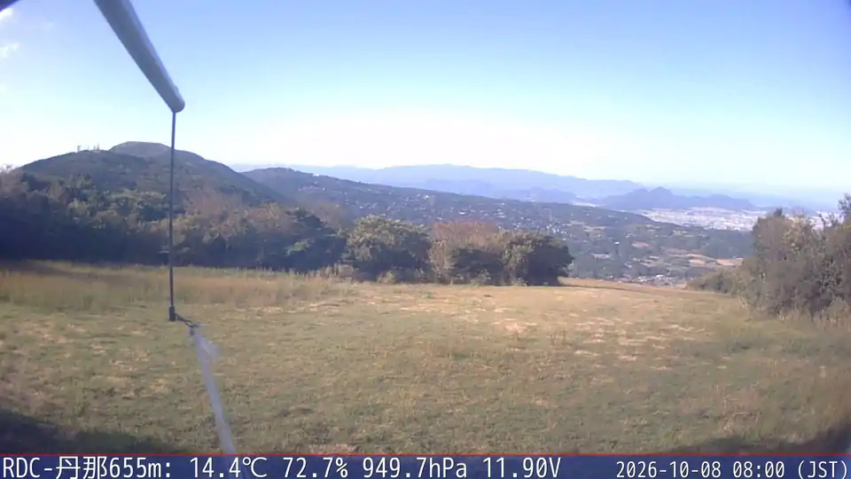 10/08 08:00