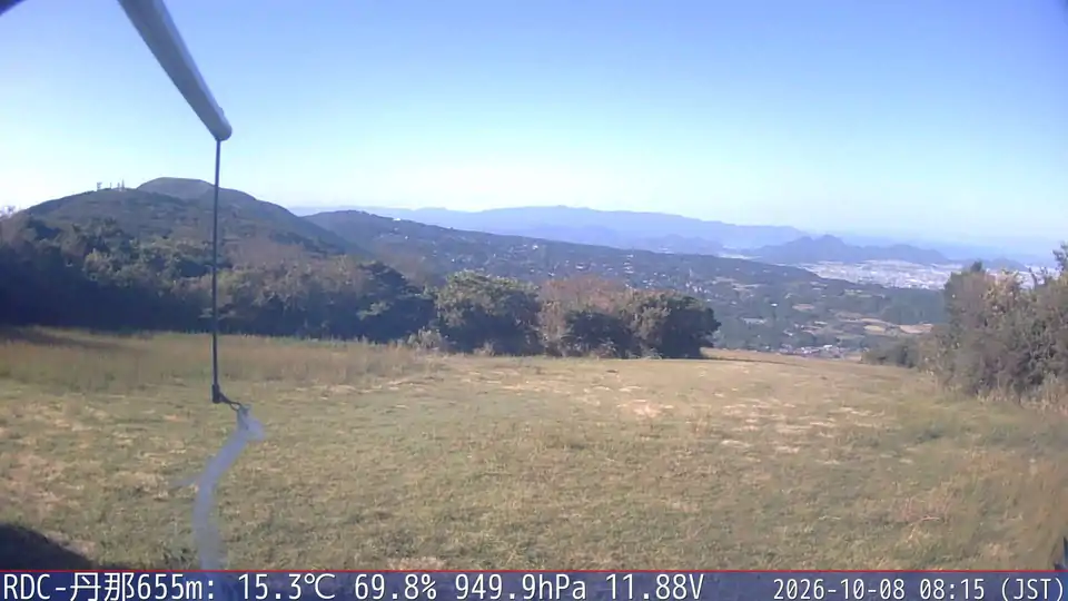 10/08 08:15