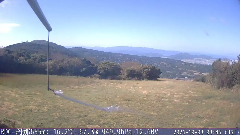 10/08 08:45