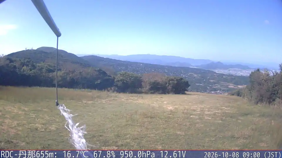 10/08 09:00