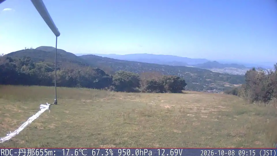 10/08 09:15
