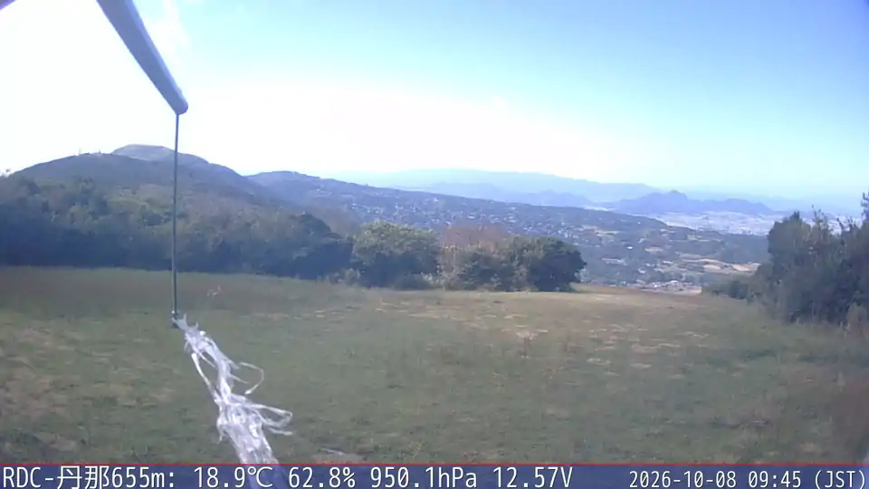 10/08 09:45