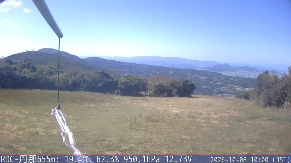 10/08 10:00