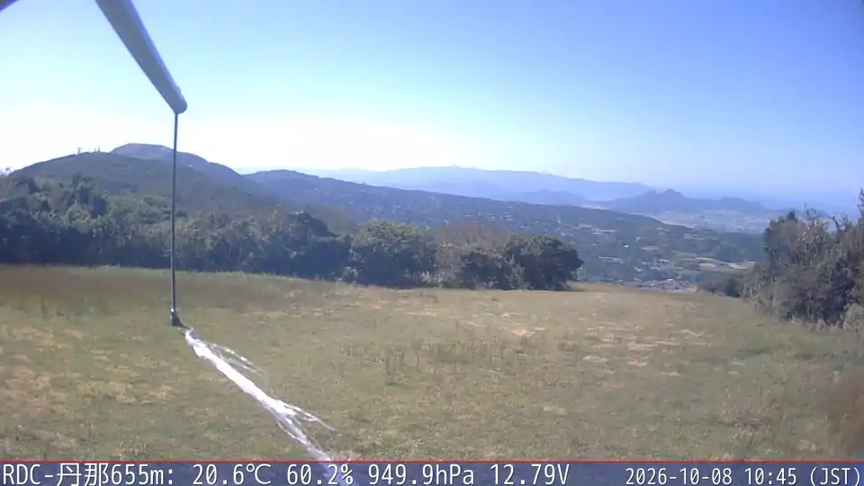 10/08 10:45