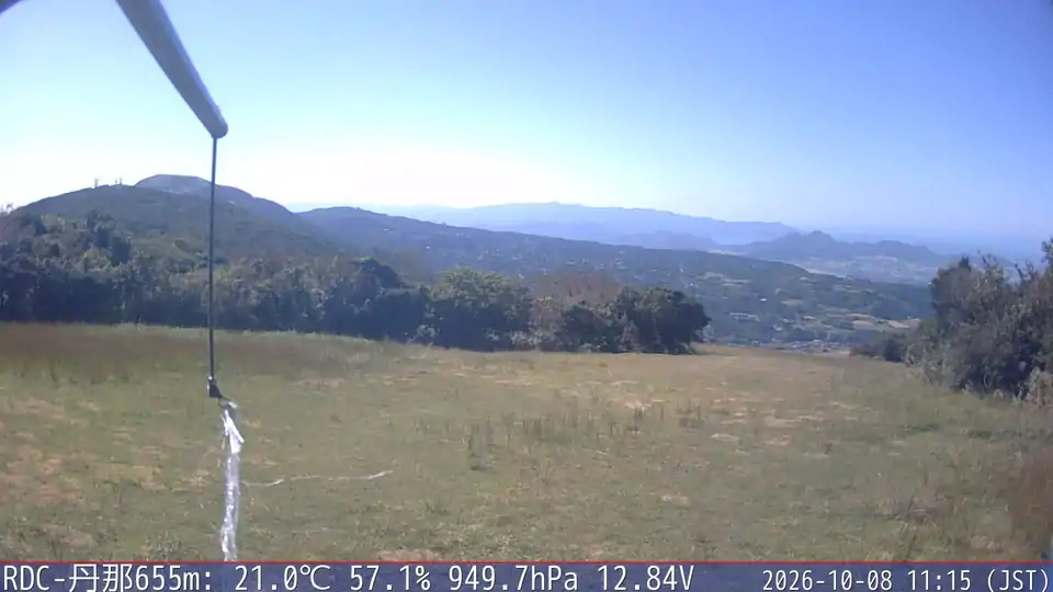 10/08 11:15