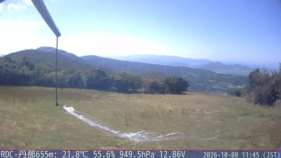 10/08 11:45