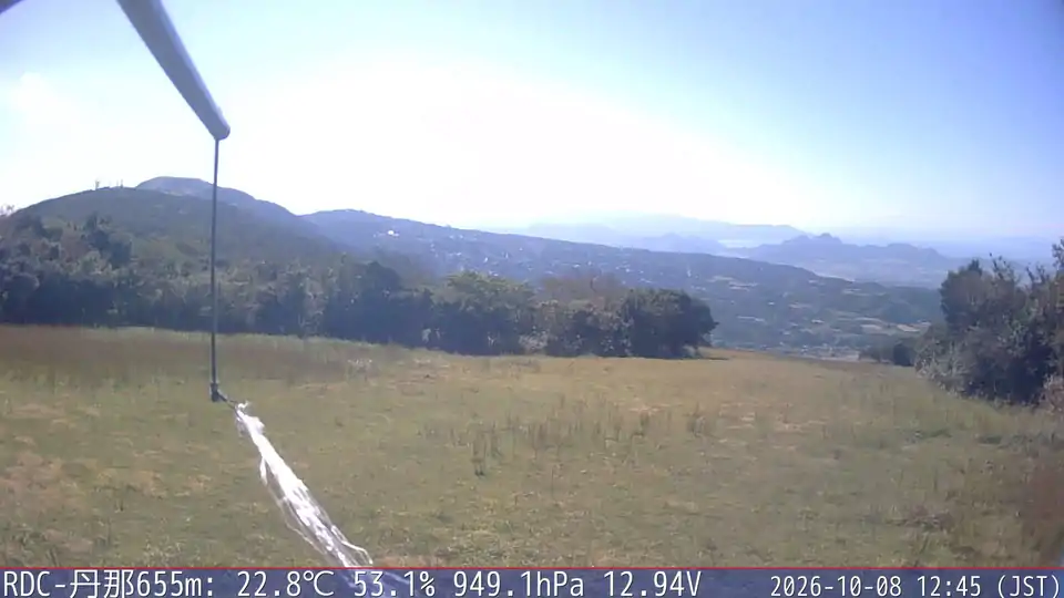 10/08 12:45