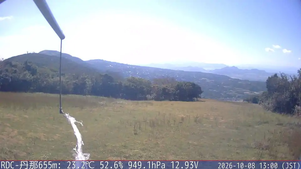 10/08 13:00