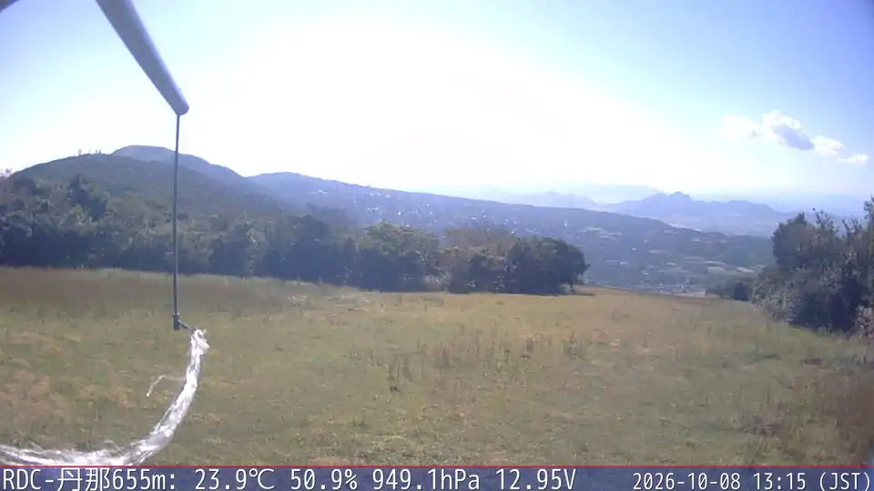 10/08 13:15