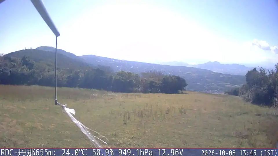 10/08 13:45
