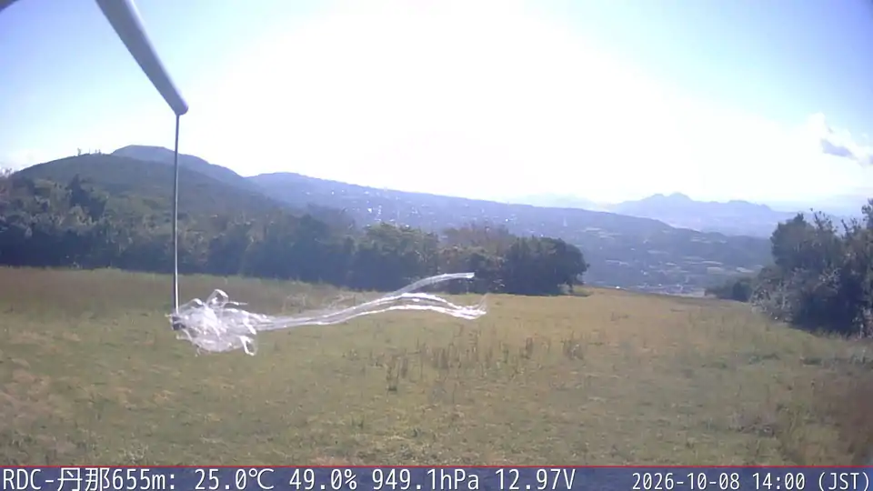 10/08 14:00