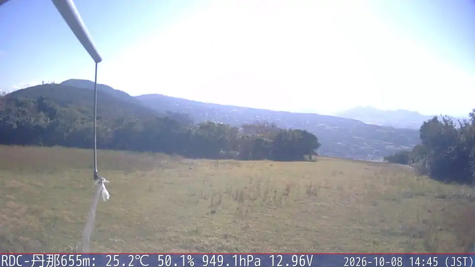 10/08 14:45