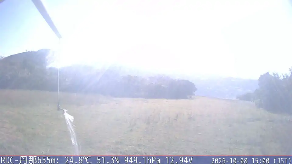 10/08 15:00
