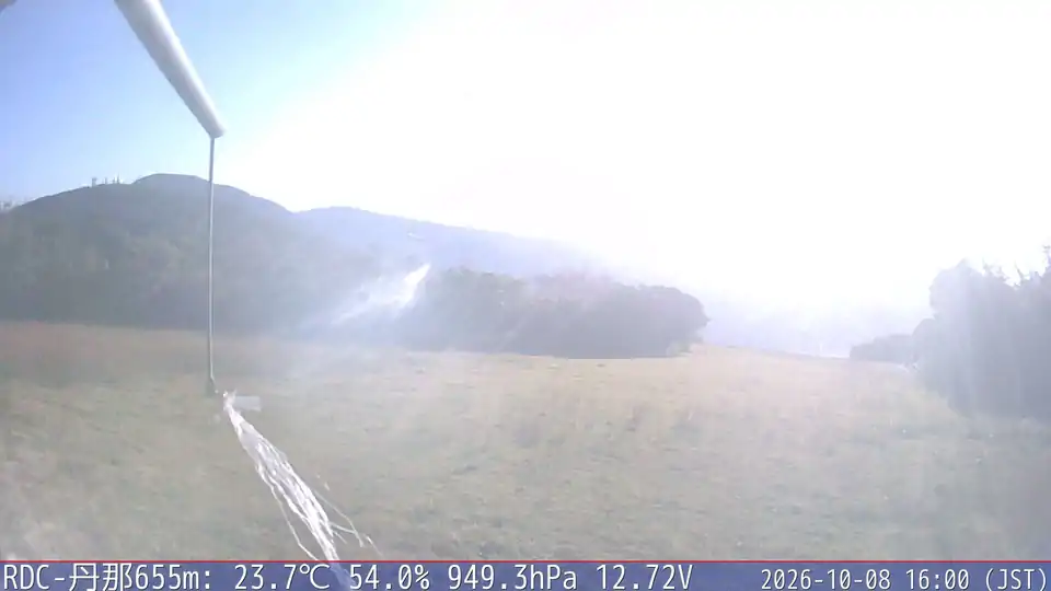 10/08 16:00