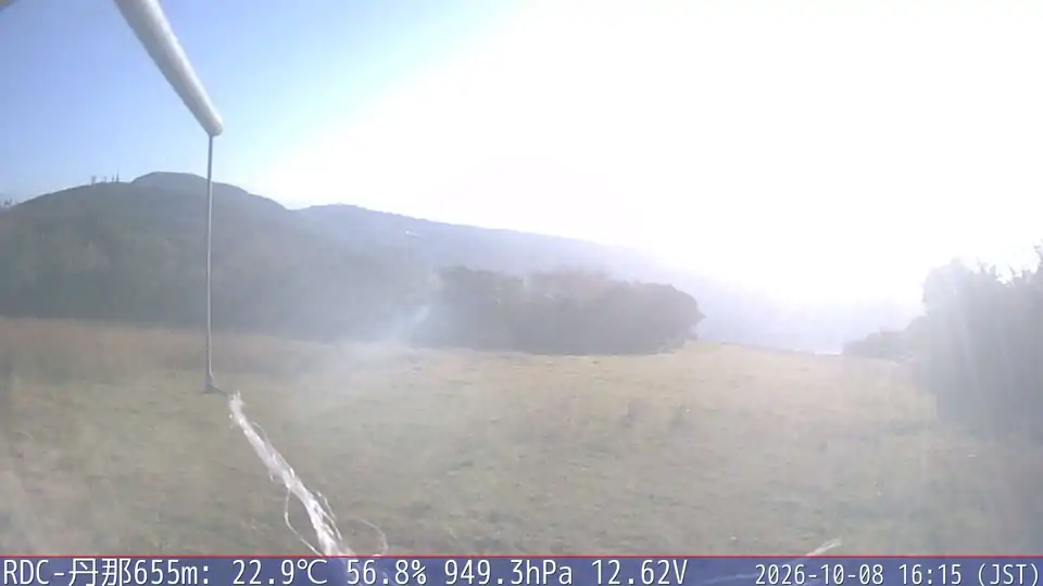10/08 16:15