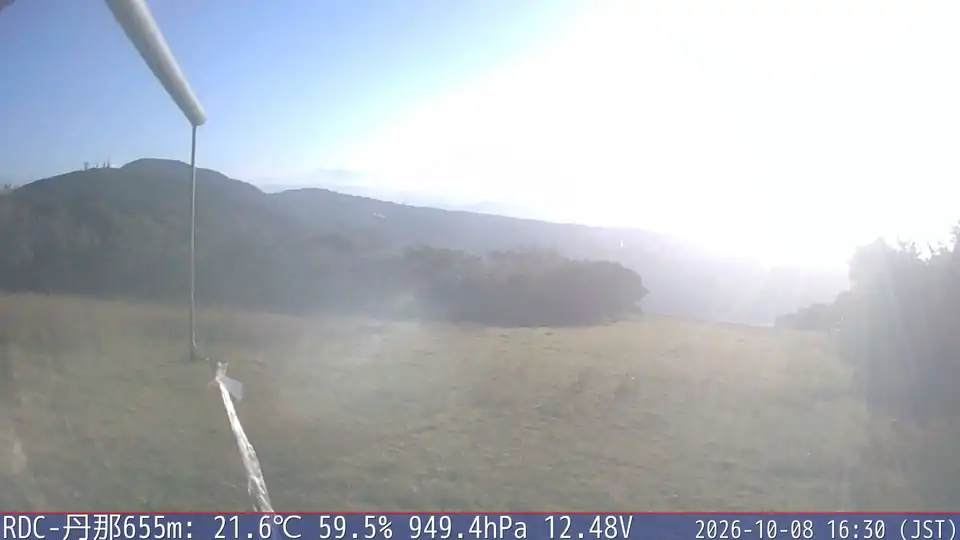 10/08 16:30