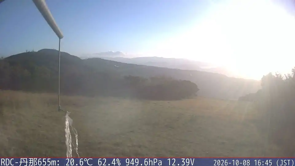 10/08 16:45