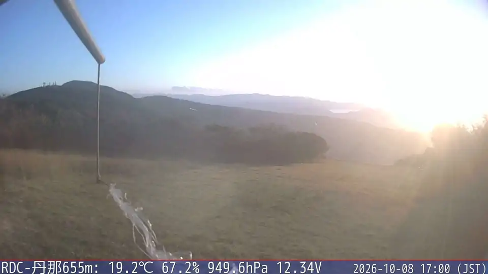 10/08 17:00