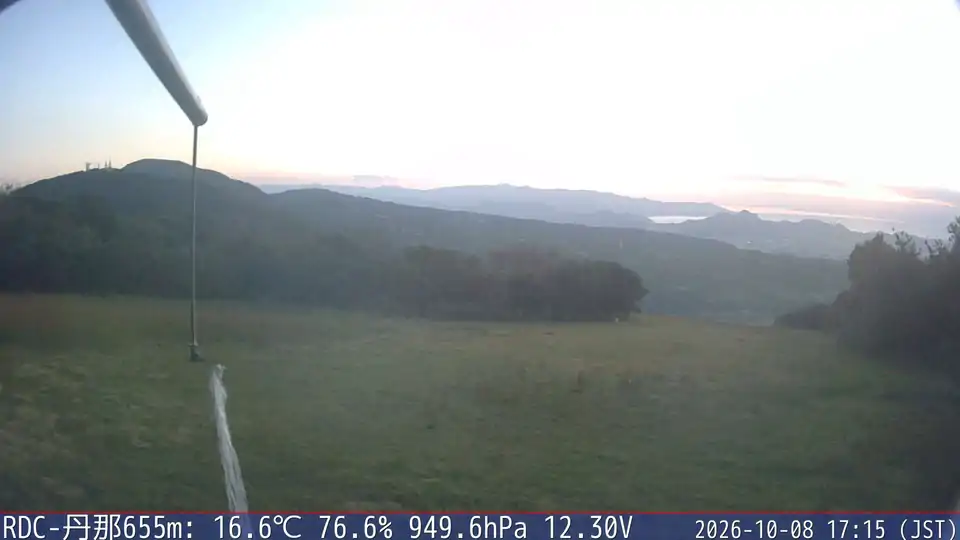 10/08 17:15