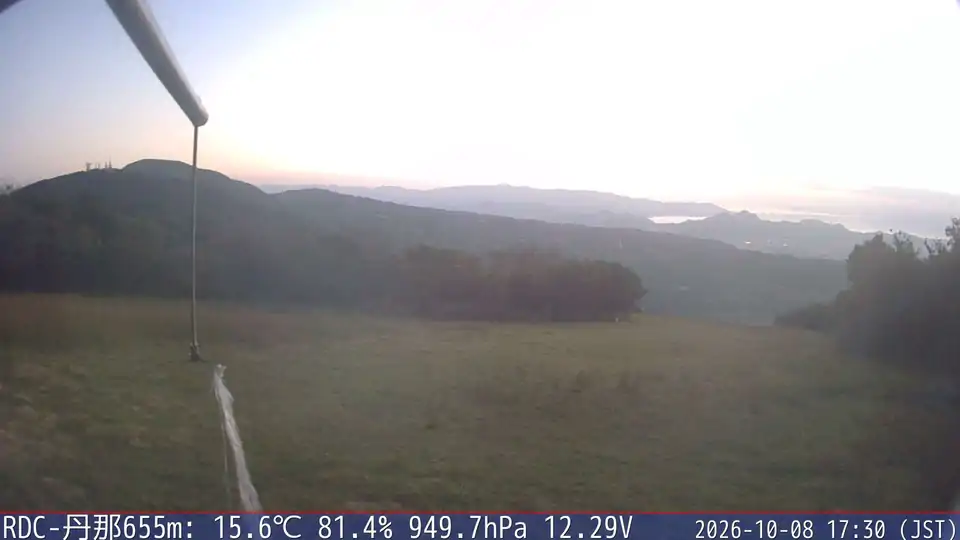 10/08 17:30