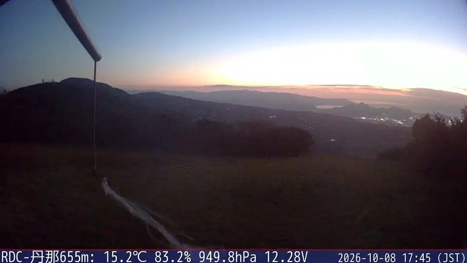 10/08 17:45