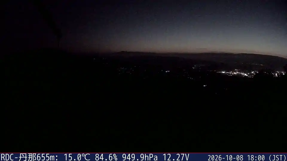 10/08 18:00