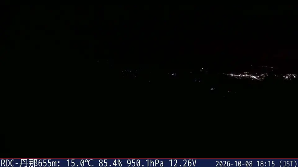 10/08 18:15