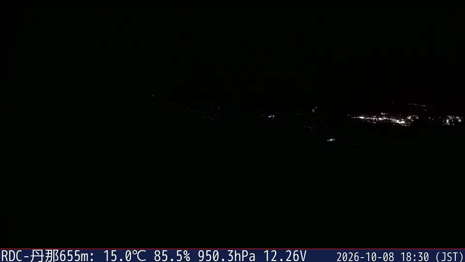 10/08 18:30