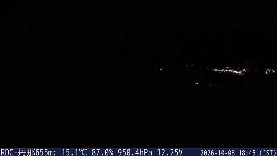 10/08 18:45