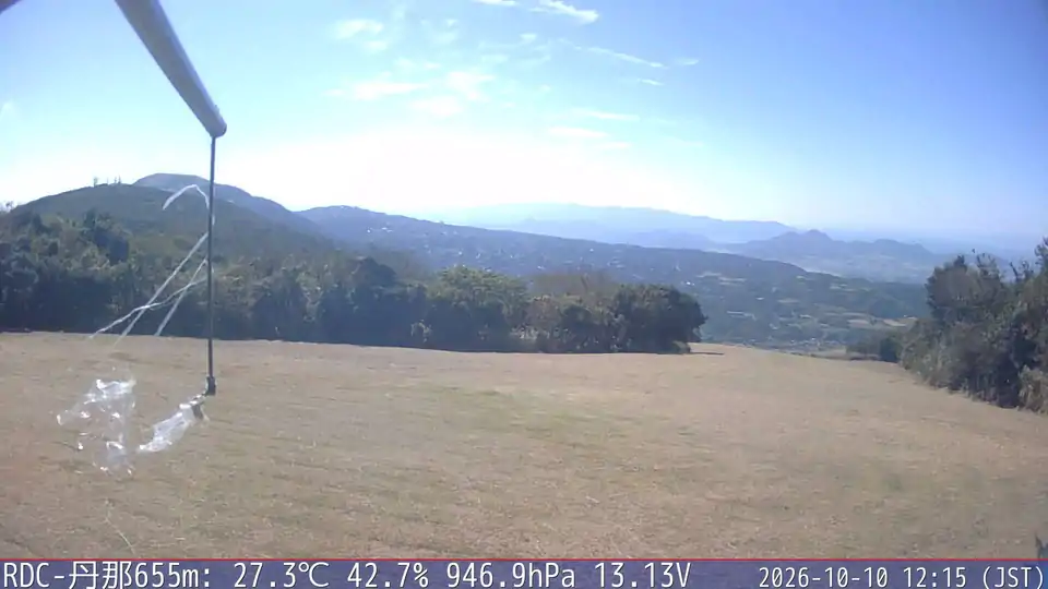 10/10 12:15