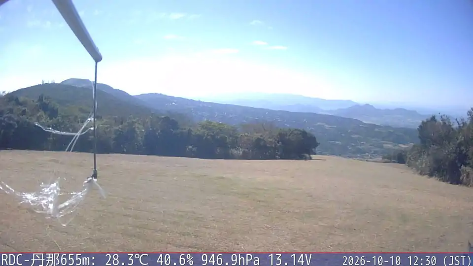 10/10 12:30
