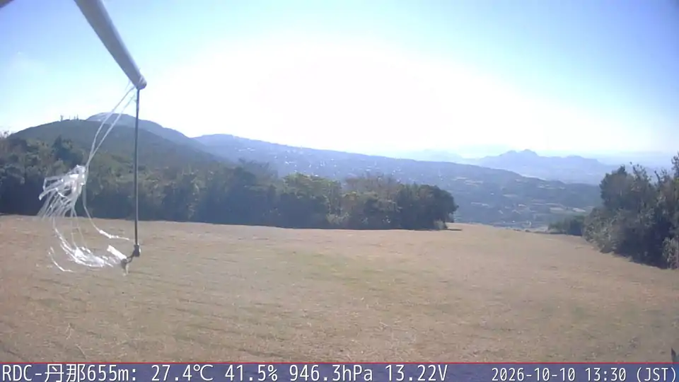 10/10 13:30