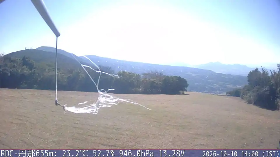 10/10 14:00