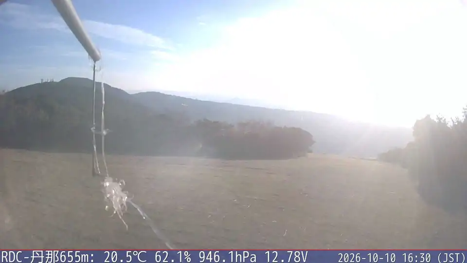 10/10 16:30