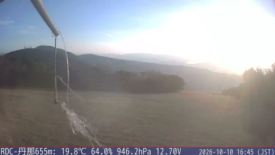 10/10 16:45