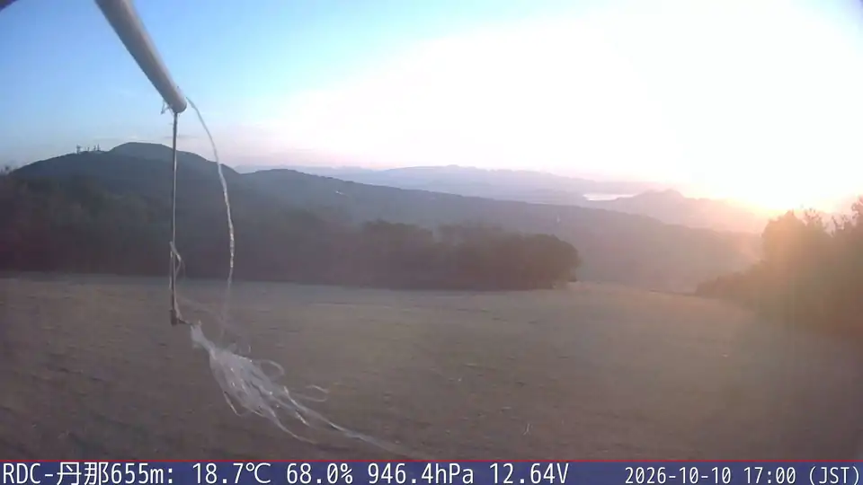 10/10 17:00