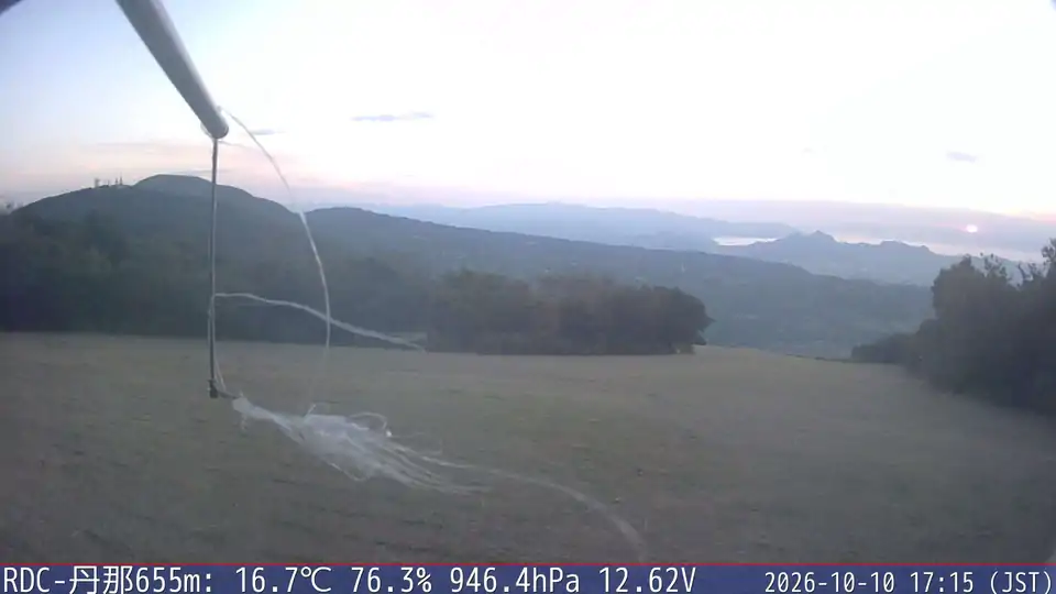 10/10 17:15