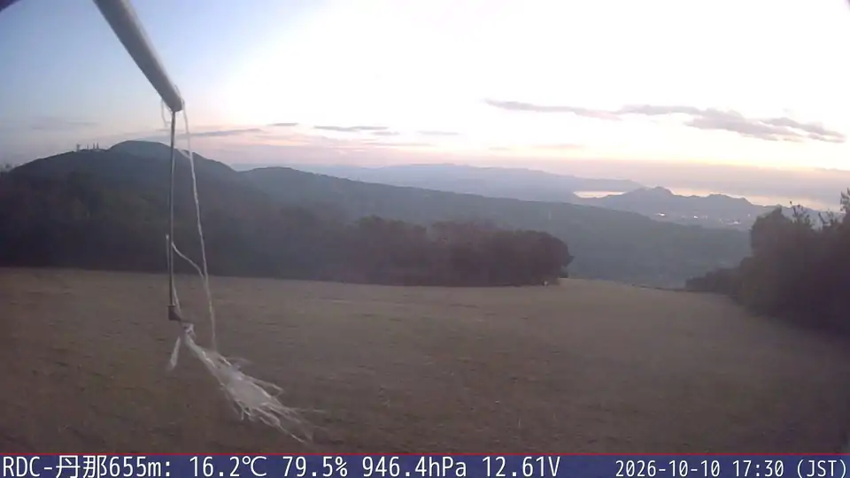 10/10 17:30