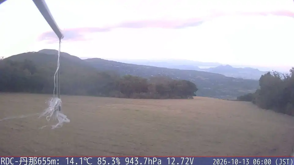 10/13 06:00