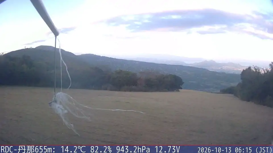 10/13 06:15