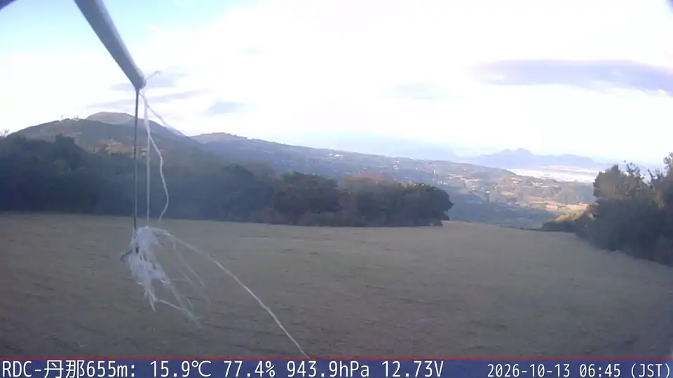 10/13 06:45