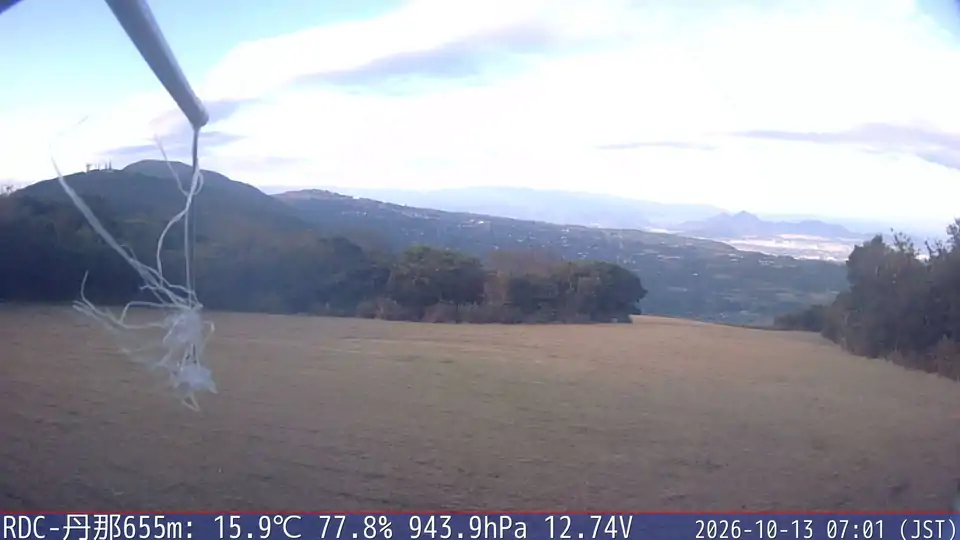 10/13 07:00