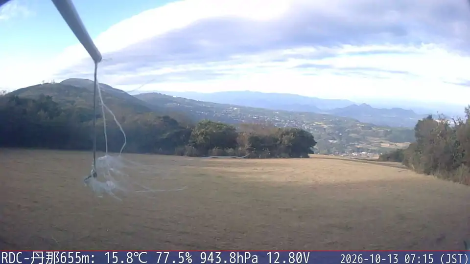 10/13 07:15