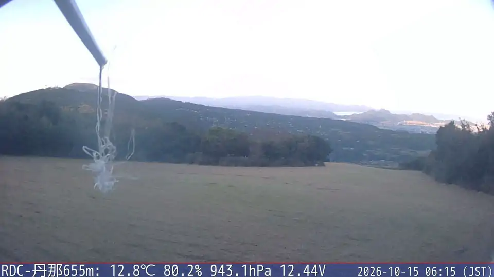 10/15 06:15
