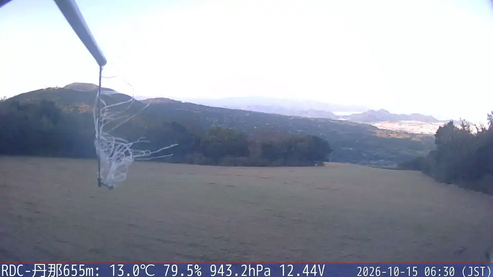 10/15 06:30
