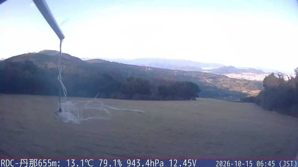 10/15 06:45
