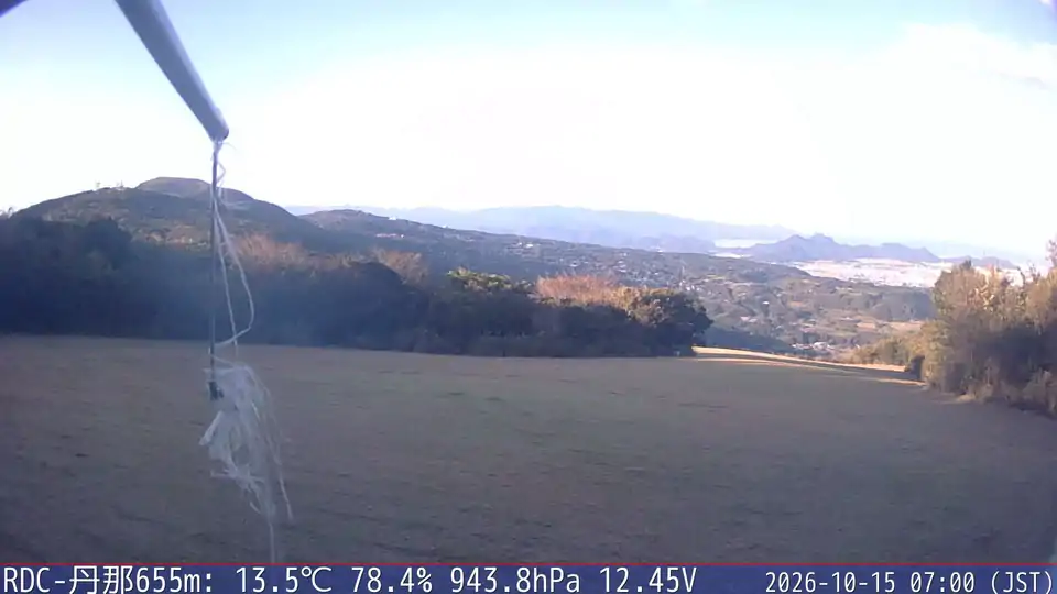 10/15 07:00