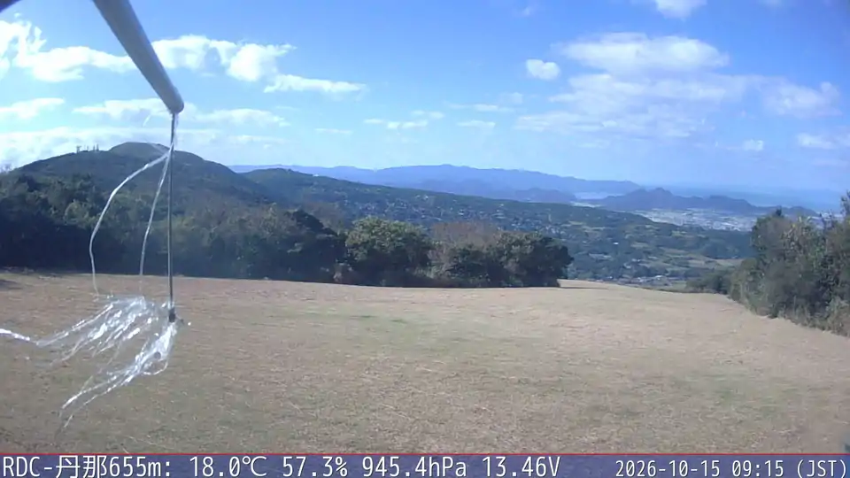 10/15 09:15